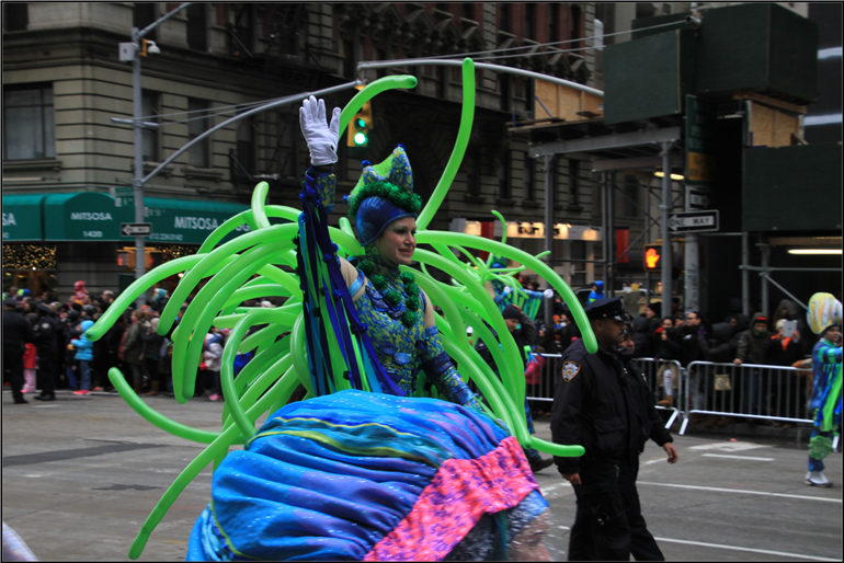 IMG_7320.jpg