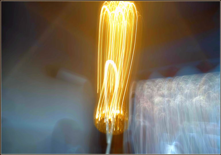 dsc00193_.jpg