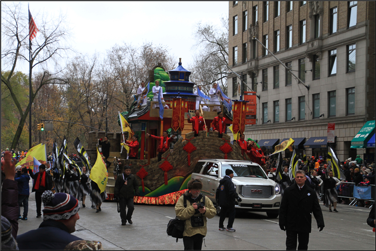 IMG_7332.jpg