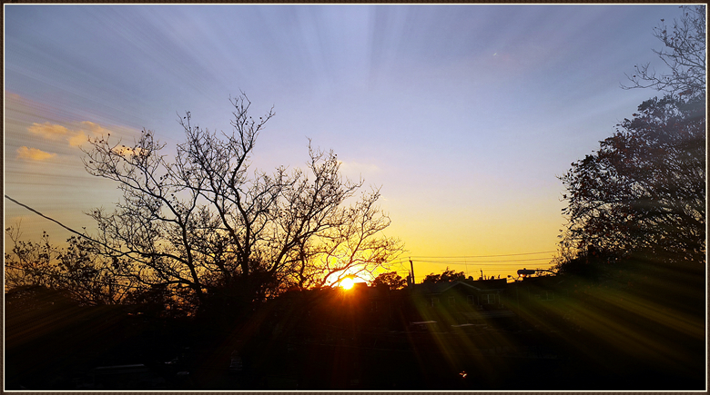 20141112_163010.jpg