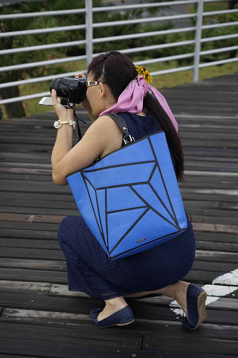 _DSC2452.jgp.jpg