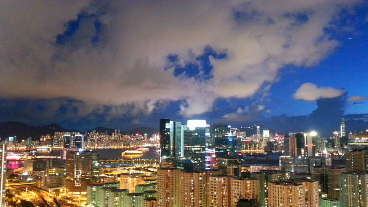 20140629_194746_.jpg