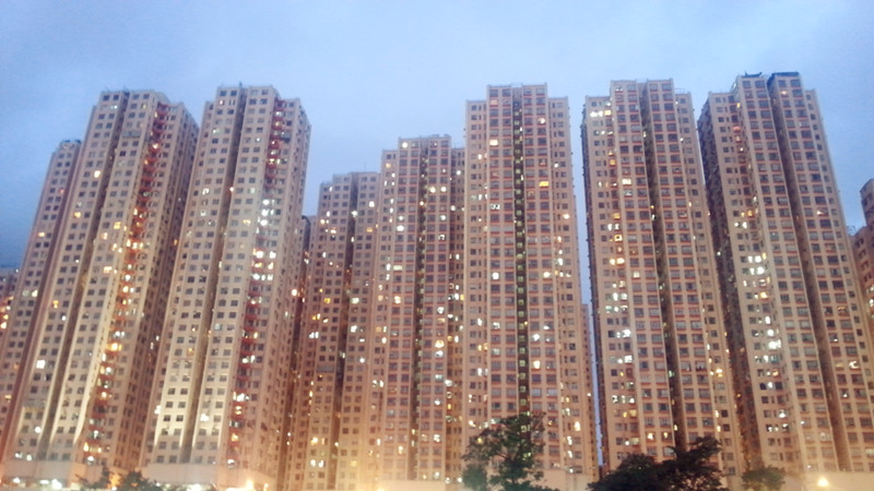 20140611_192152_.jpg
