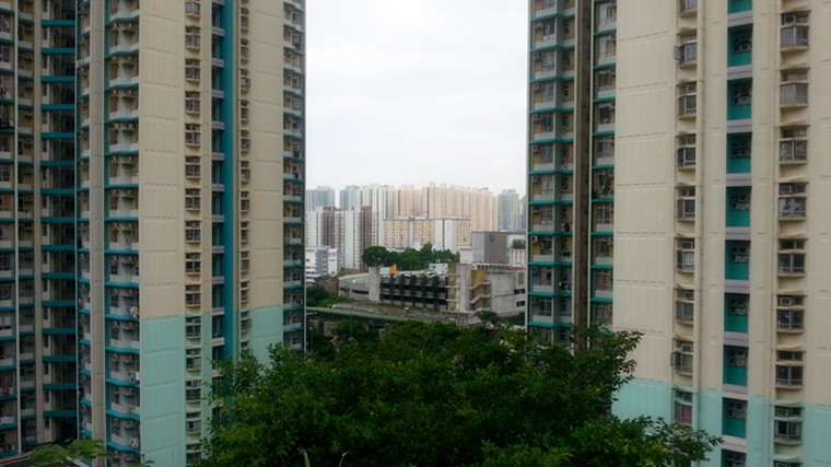 20140921_102708_.jpg