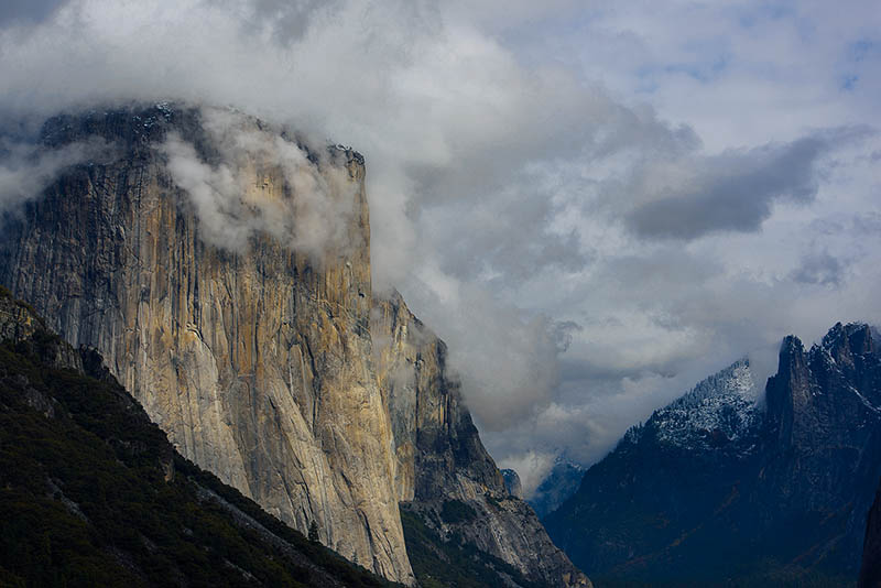 D810Yosemite110120140225a.jpg