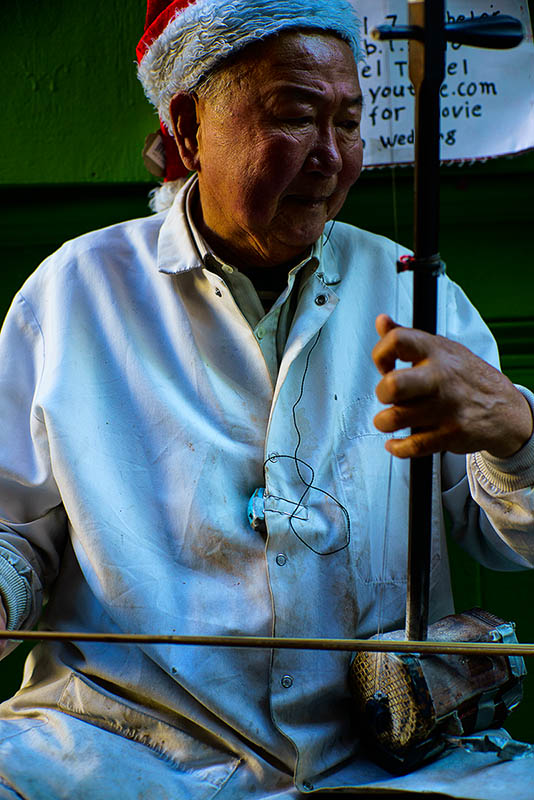 Kat&amp;Chinatown 110920140443a.jpg