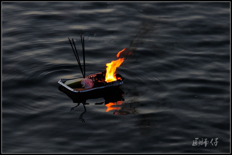 DSC_6090.jpg