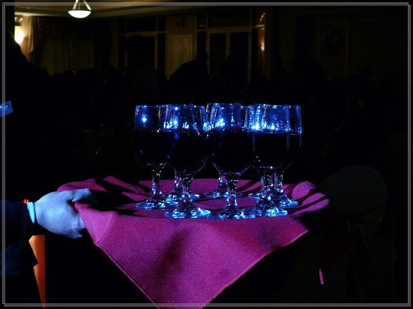 l1820488_conew1.jpg
