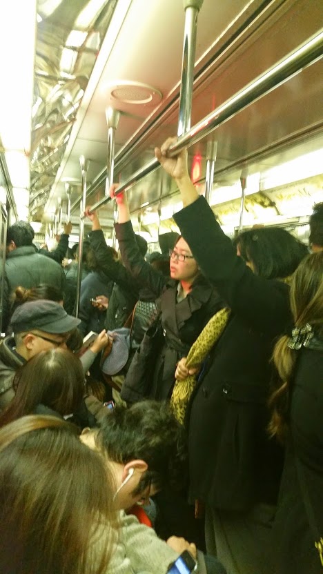 20141112_183409[2].jpg