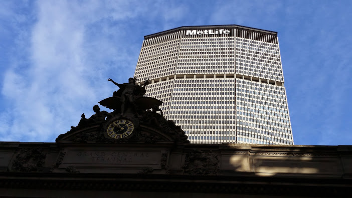 20141113_105003[1].jpg