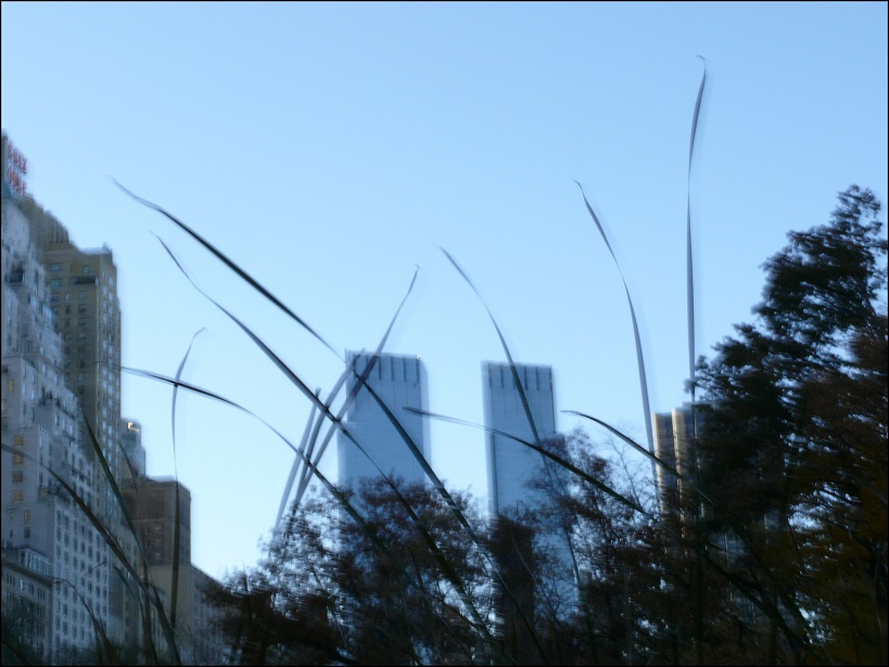 l1870346_conew1.jpg
