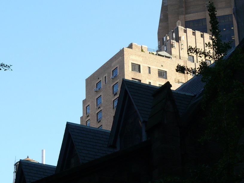 L1790098.JPG
