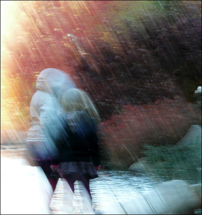 l1860140_conew1.jpg