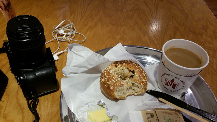 20141031_085737[2].jpg