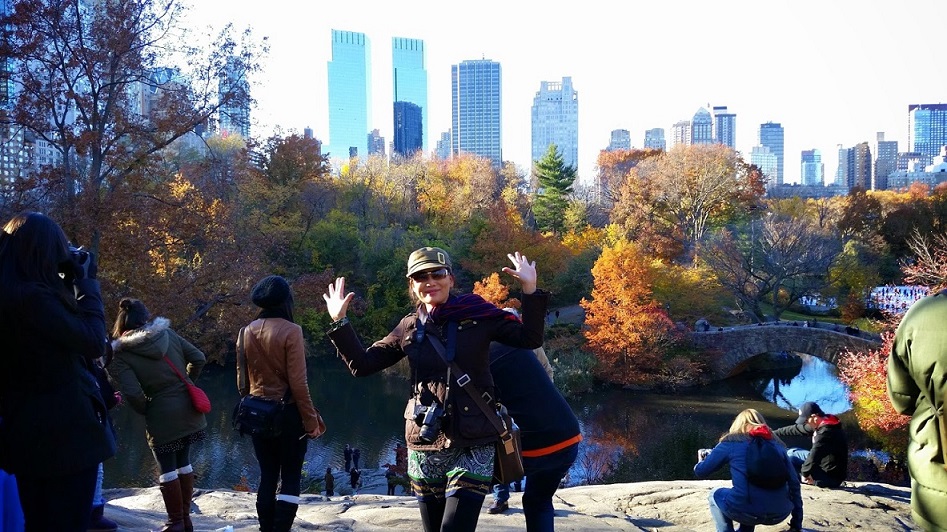 20141115_142837[2].jpg