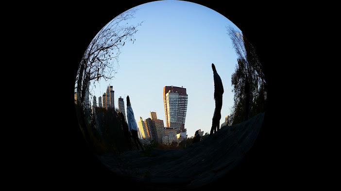 20141114_160627[1].jpg