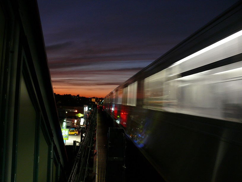 L1830674.JPG