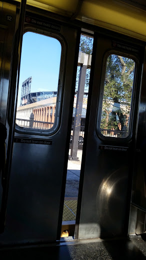 20141103_110712[2].jpg