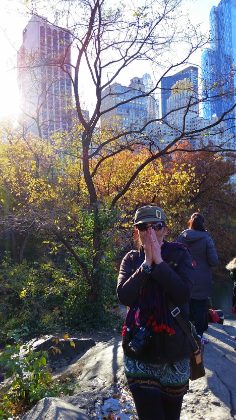 20141115_143031[2].jpg