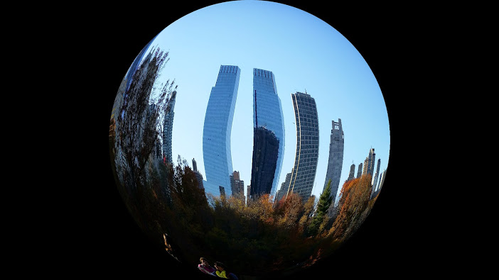 20141115_143311[2].jpg