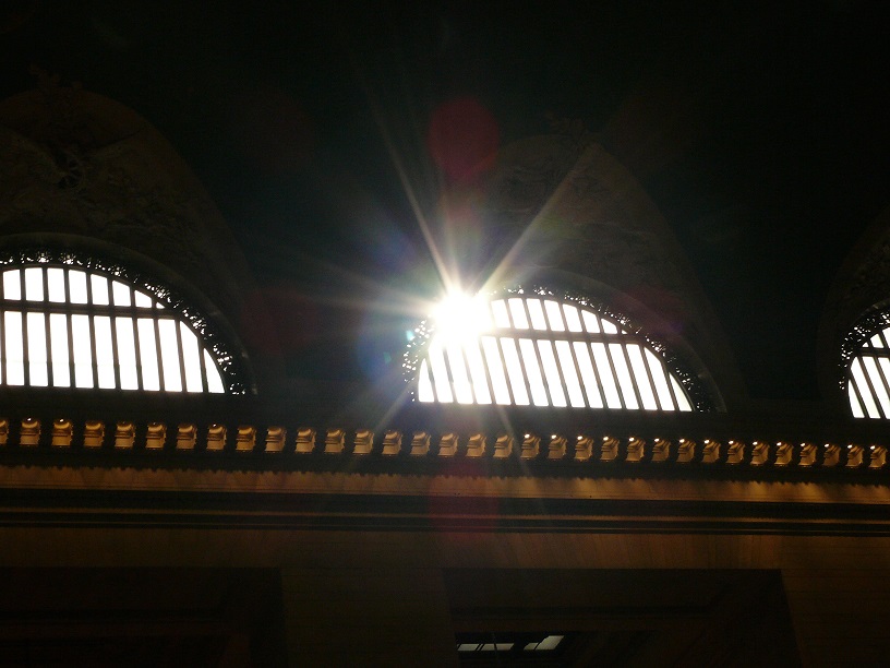 L1760540.JPG