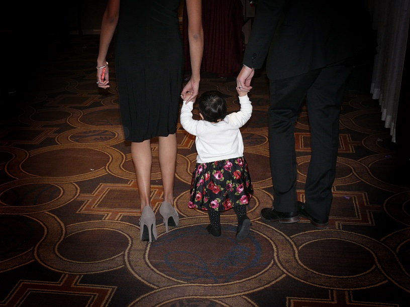 l1800865_conew1.jpg