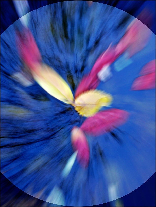 l1860114_conew1.jpg