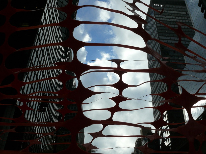 L1880468.JPG