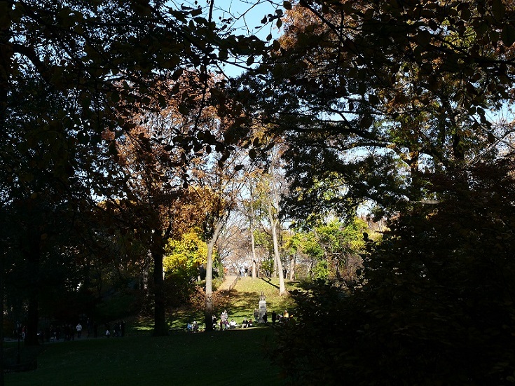 L1850955.JPG