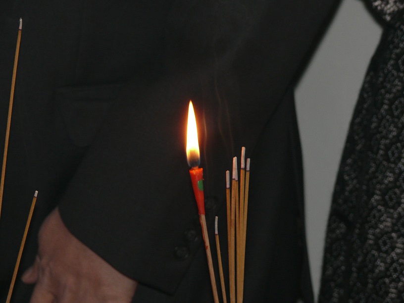 L1880049.JPG