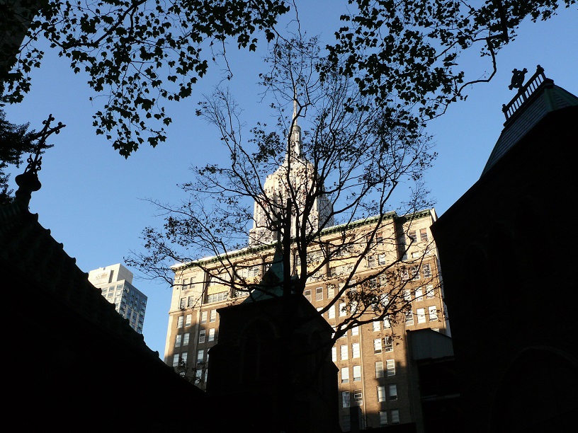 L1790155.JPG