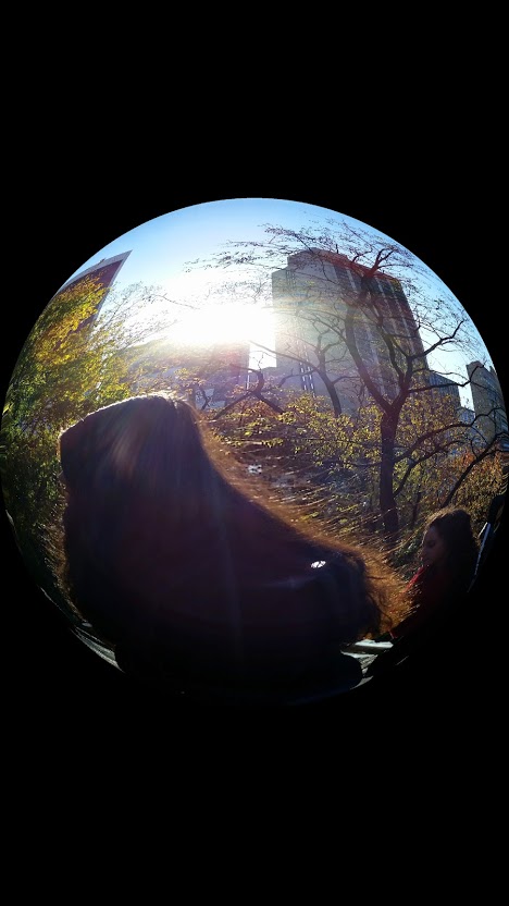20141115_143340[2].jpg