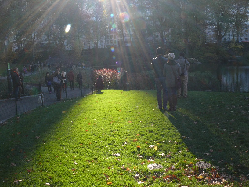 L1860923.JPG