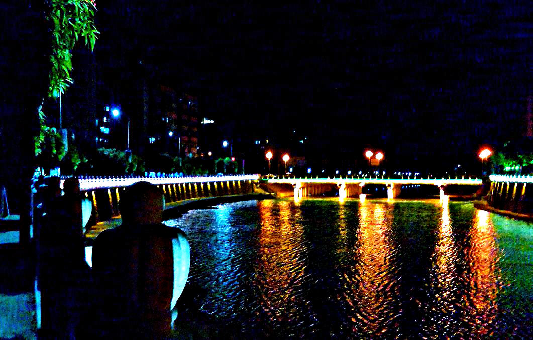 20141102_192245.jpg