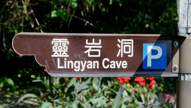 864_.jpg