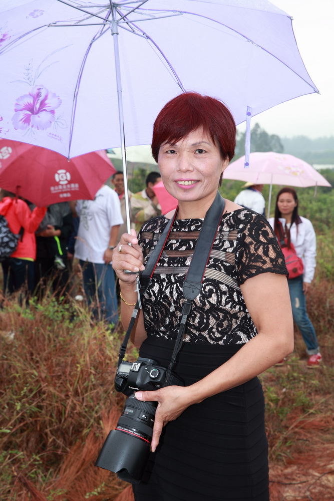 _MG_9980.JPG
