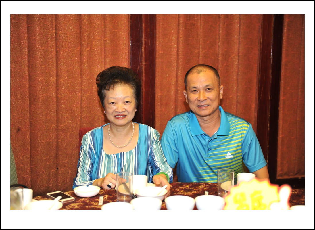 DSC_0952_conew1.jpg