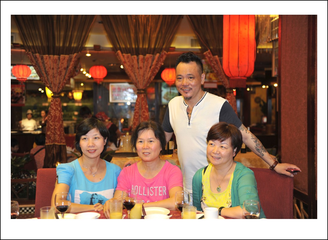 DSC_0958_conew1.jpg