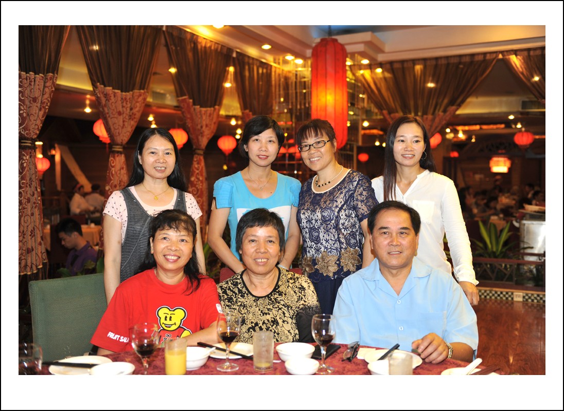 DSC_0970_conew1.jpg