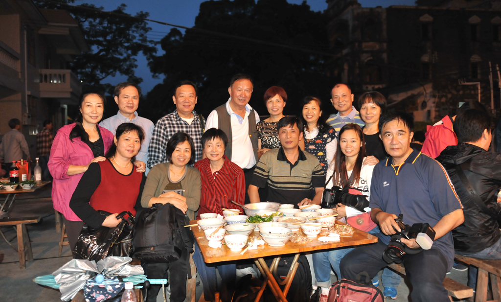 DSC_1885.JPG