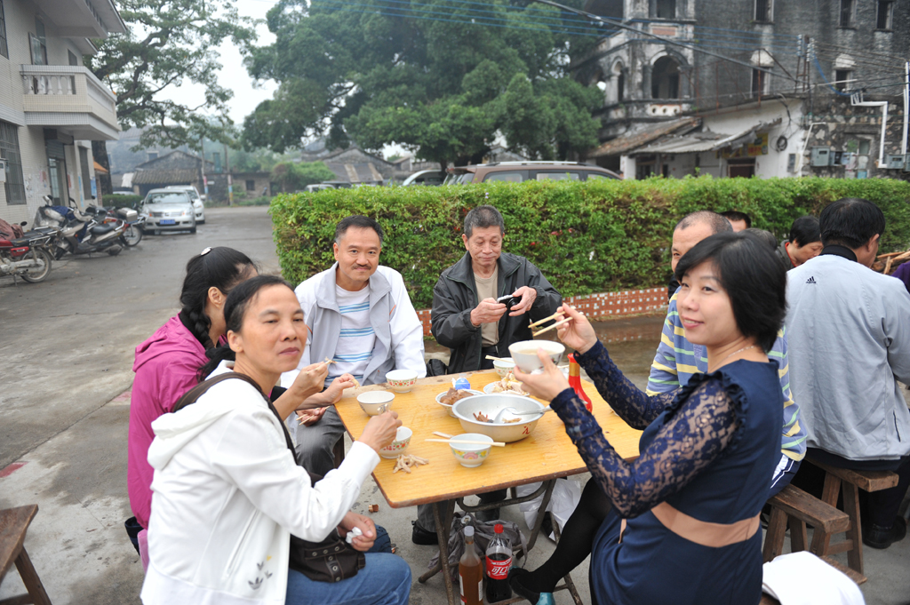 DSC_1636.JPG