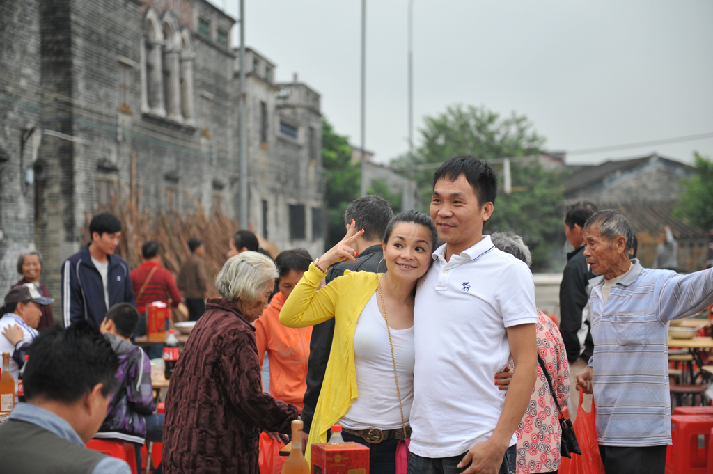 DSC_1587.JPG