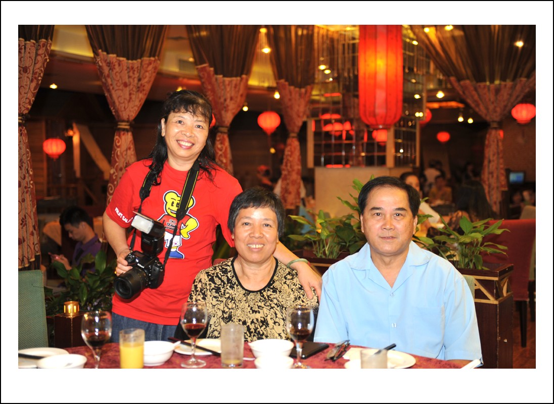 DSC_0969_conew1.jpg