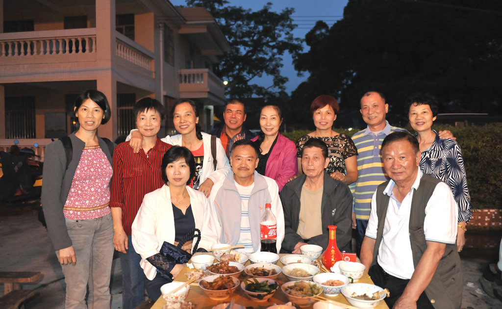 DSC_1878.JPG