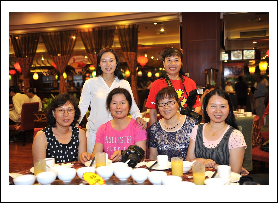 DSC_0953_conew1.jpg