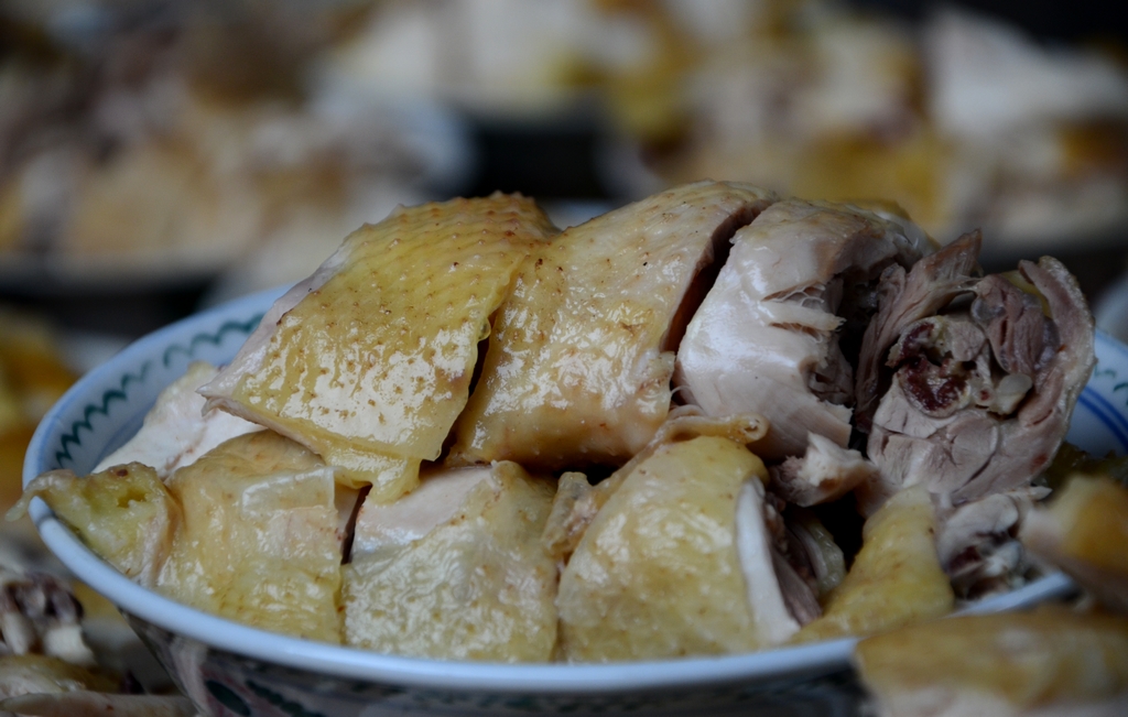 DSC_7142.JPG