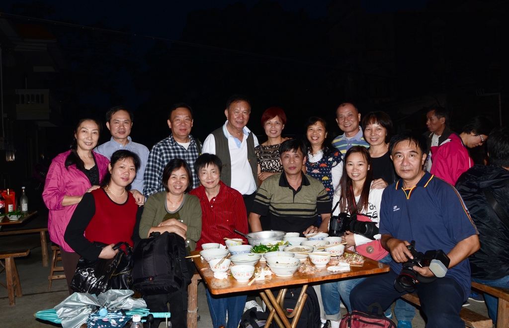 DSC_7193.JPG