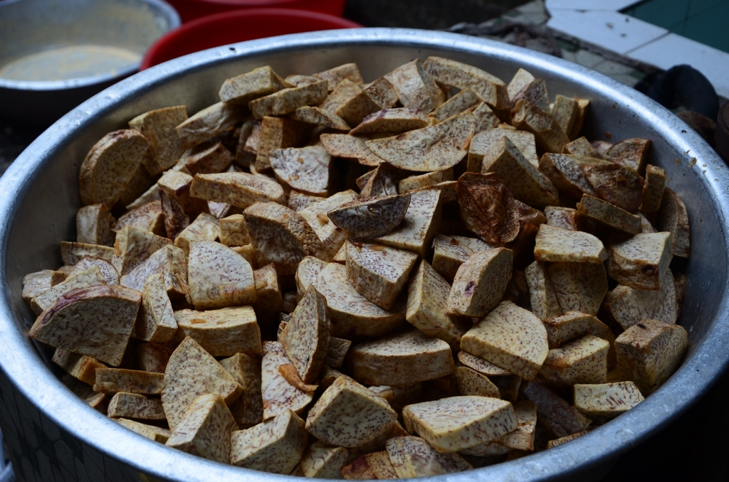 DSC_7127.JPG