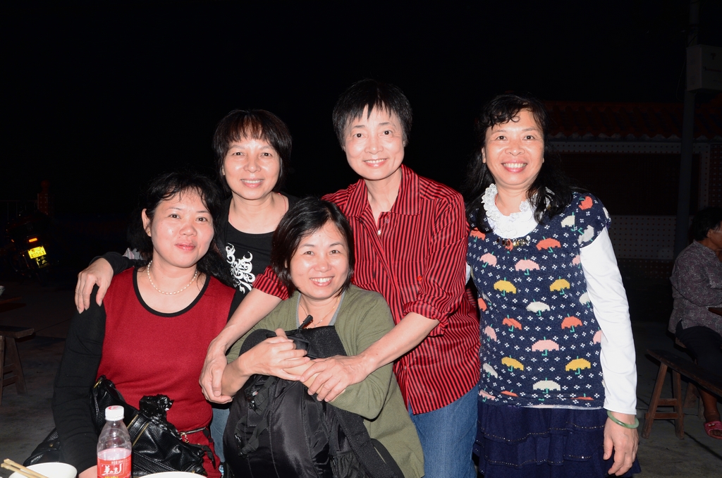 DSC_7195.JPG