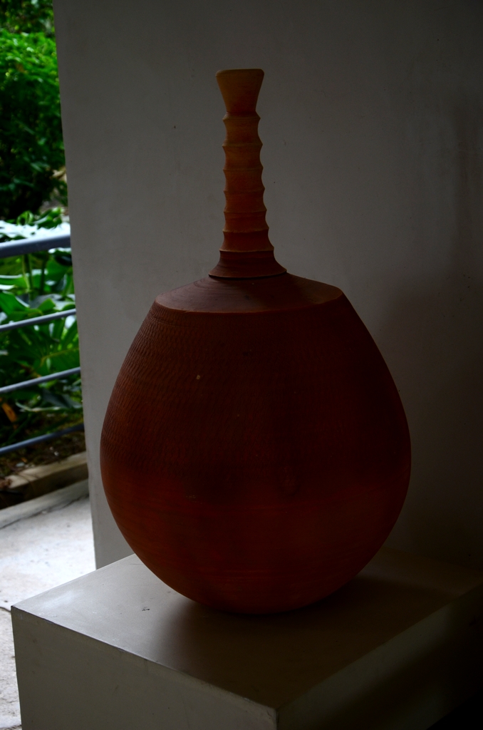 DSC_7057.JPG